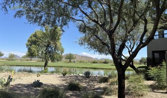 33575 N DOVE LAKES Dr 2005, Cave Creek, AZ 85331
