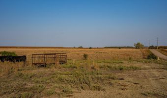 3671 Avenue V, Albert, KS 67511