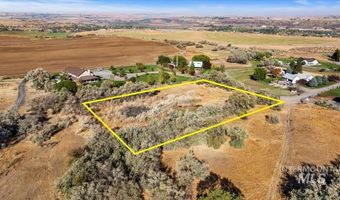 1455 Valley Steppe, Buhl, ID 83316