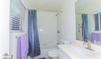 91-2077 Kaioli St 1002, Ewa Beach, HI 96706