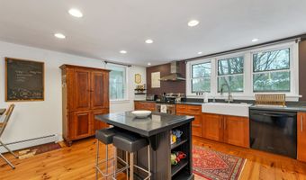 200 King Rd, Alexandria, NH 03222