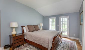 56 Todd Hill Rd, Cornwall, CT 06796
