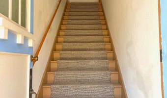 48 SHEARER Ave, Bisbee, AZ 85603