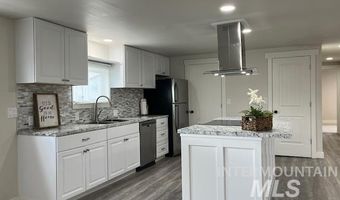 8426 Blue Heaven 149, Boise, ID 83716