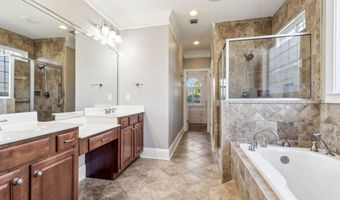 94 Appalachee Church Rd, Auburn, GA 30011