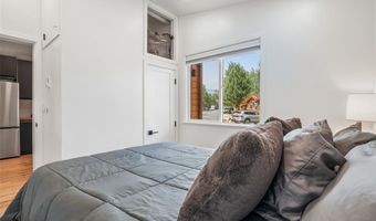 85 Revett Dr 133, Breckenridge, CO 80424
