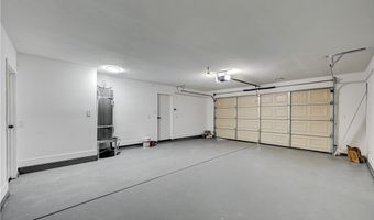 4098 Boratko St, Las Vegas, NV 89115