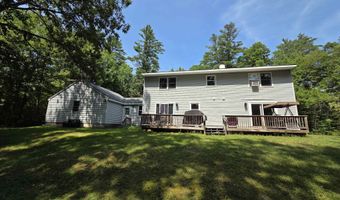 37 New Rd, Barnstead, NH 03225