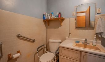 35858 Knox Butte Rd E, Albany, OR 97322