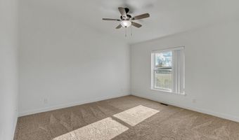 322 N 900 E, American Fork, UT 84003