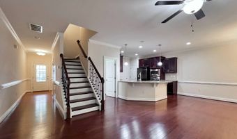2707 Masonboro Ferry Dr, Apex, NC 27502