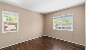 2959 Burnet Dr, Escondido, CA 92027