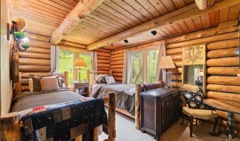 750 Black Bear Rd, Bozeman, MT 59718