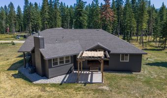 10570 E FAR CRY Rd, Athol, ID 83801