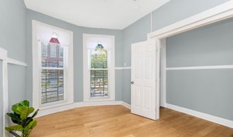 521 E 23RD St, Baltimore, MD 21218