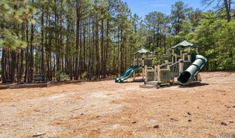 193 Sandy Springs Rd, Aberdeen, NC 28315