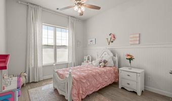 381 Oak Meadow Ln, Weatherford, TX 76085