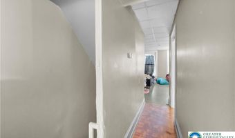 318 N 7th St 318, Allentown, PA 18102