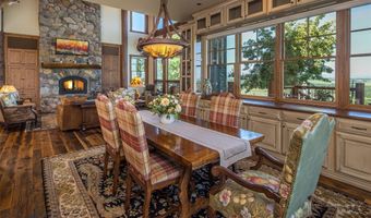 390 Hayrake Ln, Bozeman, MT 59715