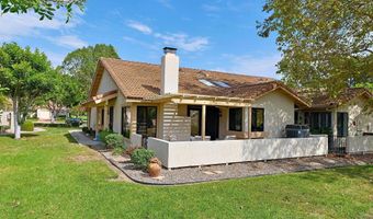 17804 Corte Huasco 58, San Diego, CA 92128