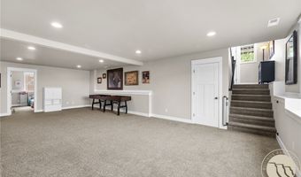 5321 Amherst Dr, Billings, MT 59106