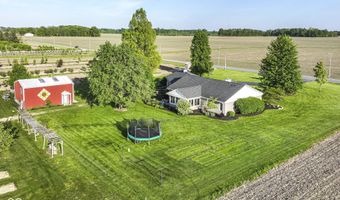 3840 W 38th St, Anderson, IN 46011