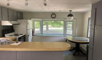 8923 Torch Lake Dr SE, Alden, MI 49612