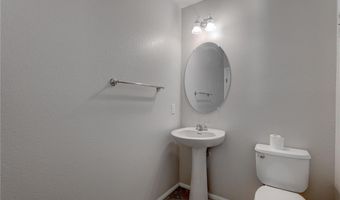 10273 Aragon Crown Rd, Las Vegas, NV 89135