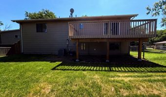 13802 Holyoke Path, Apple Valley, MN 55124