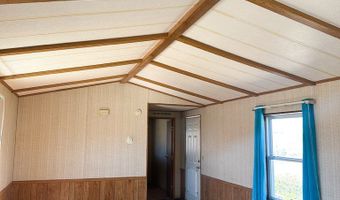 43910 Terwilliger Rd, Anza, CA 92539