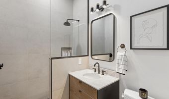 1465 W ISLAND Cir, Chandler, AZ 85248