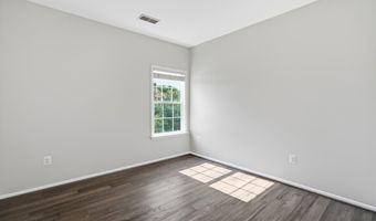 22082 WATER RUN Ct, Ashburn, VA 20148