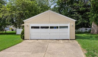 519 FIRST Ave, Bellmawr, NJ 08031