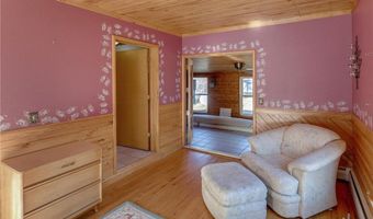 3424 State 87 NW, Backus, MN 56435