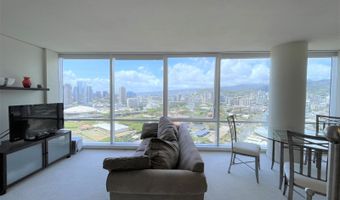 1288 Kapiolani Blvd I-2901, Honolulu, HI 96814