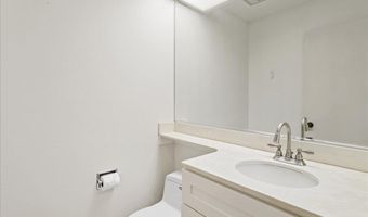 5430 Baltimore Dr 44, La Mesa, CA 91942