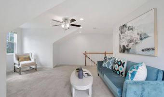 20997 POTOMAC TRAIL Cir, Ashburn, VA 20148