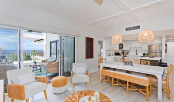 75-6040 ALII Dr 704, Kailua Kona, HI 96740