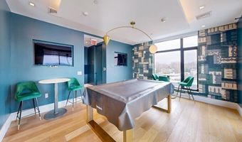 191 Washington 720, Boston, MA 02135