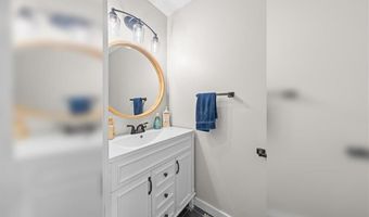117 Mesa Dr, North Kingstown, RI 02852