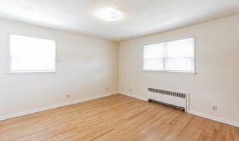 83 Baldwin Pl, Belleville, NJ 07109