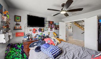 2722 W JASPER Ave, Apache Junction, AZ 85120