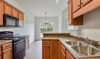 304 PARK VILLAGE Dr, Alabaster, AL 35007