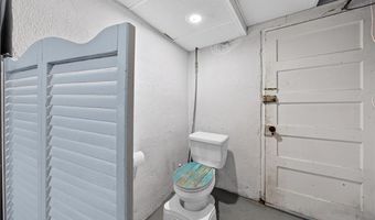 2051 W Livingston St, Allentown, PA 18104