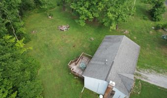 200 Old N Rd, Barkhamsted, CT 06063