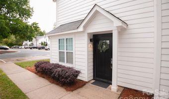 1511 Briar Creek Rd B, Charlotte, NC 28205
