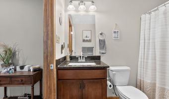 56 KIPLING Ln, Albrightsville, PA 18210