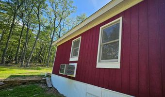 136 N PIONEER Ln, Augusta, WV 26704