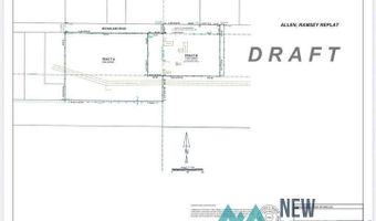 1411 Mcfarland Rd, Carlsbad, NM 88220