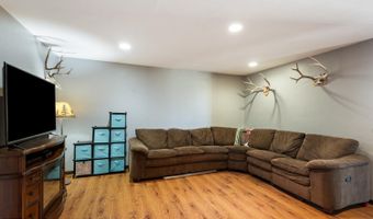 124 IROQUOIS Trl, Boulder, WY 82923
